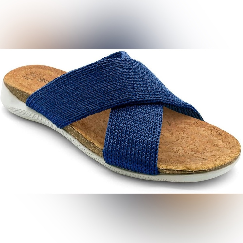 Bought an never wore, just tried on.